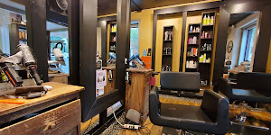 Studio 7 The Salon and Spa