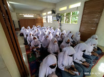 Foto SMP  Nurjamilah, Kota Bekasi