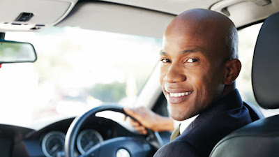 National Car Rental à Troyes