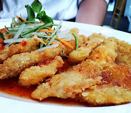 Nin Hao Chinese Restaurant photo