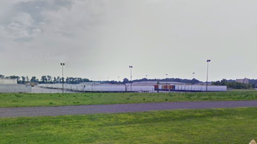 Furniture Store «American Signature Furniture», reviews and photos, 33 Industrial Pkwy, La Porte, IN 46350, USA