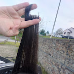 Photo n° 3 de l'avis de Hisiane.q fait le 04/04/2024 à 16:52 pour Coiff&Co - Coiffeur Couzeix à Couzeix