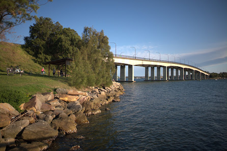 Laptop Repair Service Carss Park NSW