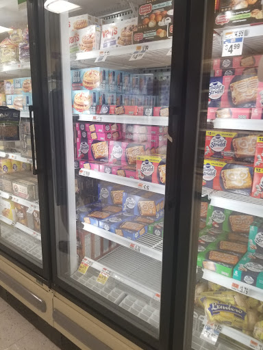 Supermarket «Super Stop & Shop», reviews and photos, 3900 Falmouth Rd, Marstons Mills, MA 02648, USA