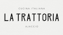Photos du propriétaire du Restaurant italien La Trattoria à Ajaccio - n°20