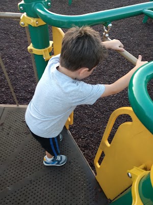 Quinn Park - photo 24