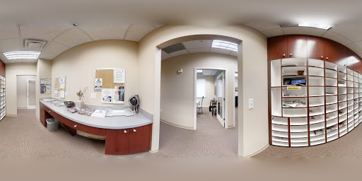 Real Estate Agency «Re/Max Alliance Group», reviews and photos, 3007 Manatee Ave W, Bradenton, FL 34205, USA