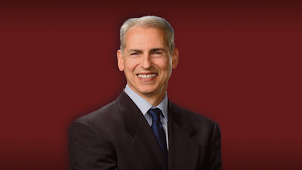 law firm pictures
