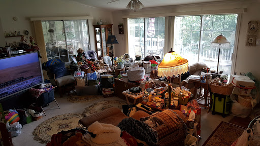 Home Improvement Store «The Home Depot», reviews and photos, 20 Gateway Village Rd, Bluffton, SC 29910, USA