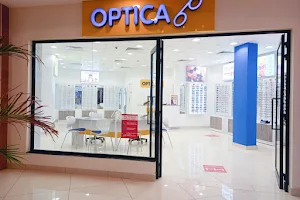 Optica - Opticians in Likoni Mall image