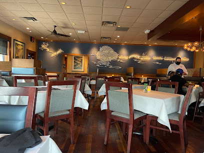 Bonefish Grill - 4701 SW College Rd, Ocala, FL 34474