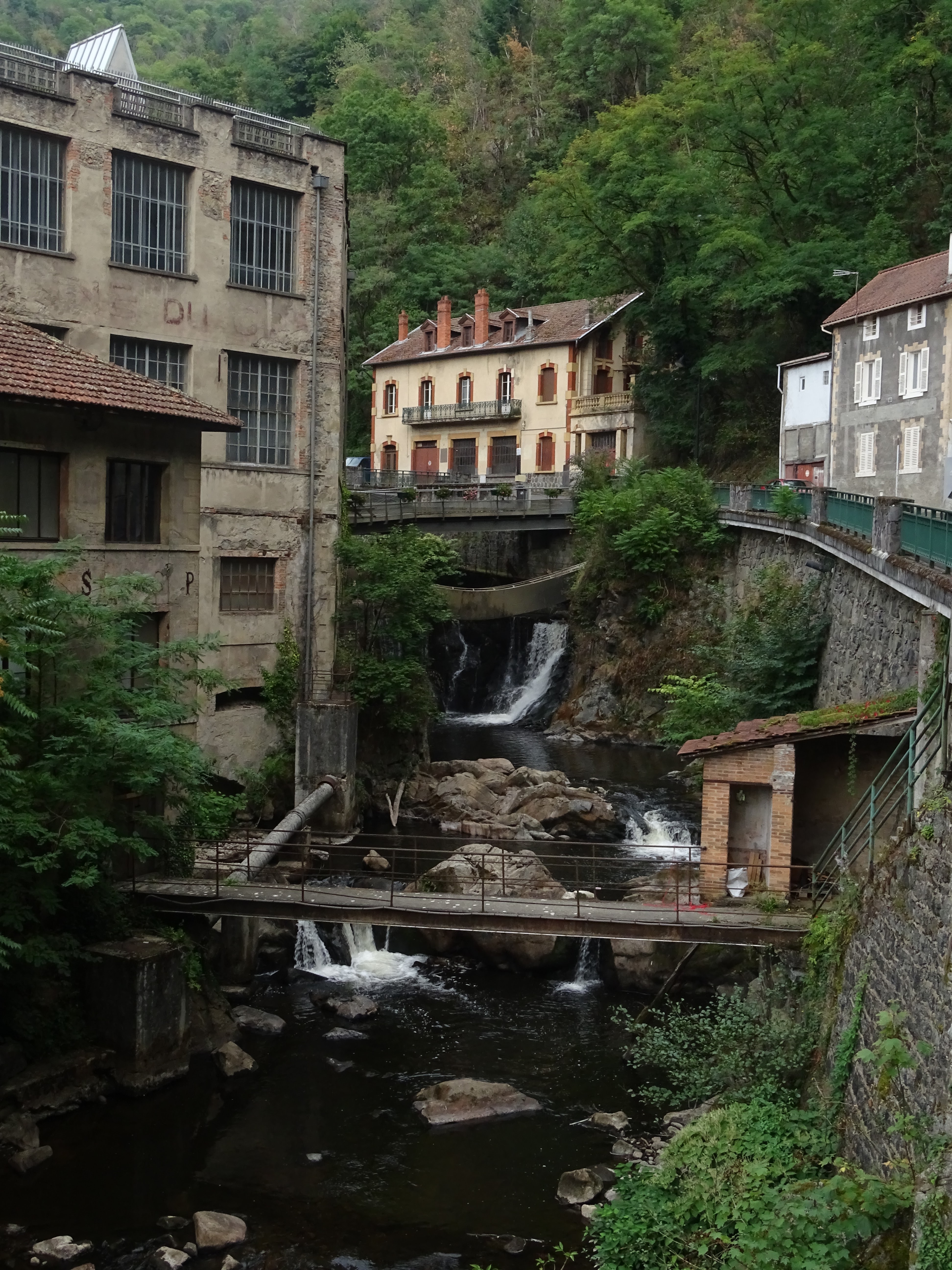 Photo n° 5 de l'avis de Tito.a fait le 31/08/2022 à 19:11