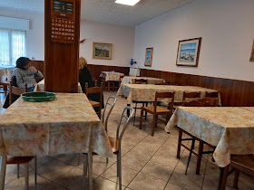 Ristorante K 3