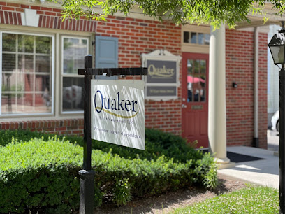 Quaker Wealth Management