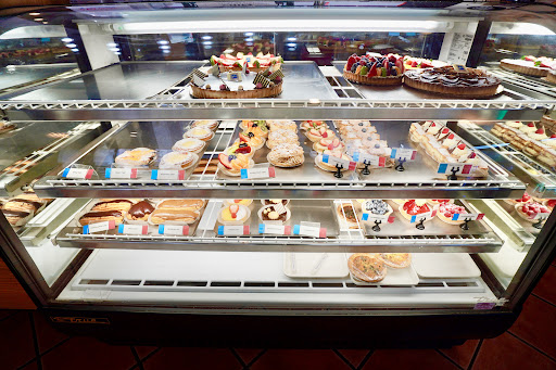 Bakery «Le Fournil Bakery & Catering», reviews and photos, 3230 Eastlake Ave E A, Seattle, WA 98102, USA