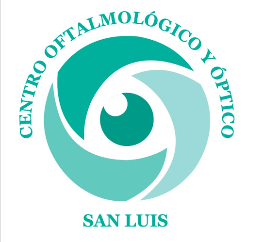 Opiniones de Oftalmología y Optica San Luis en El Quisco - Óptica