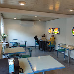 Photo n°2 de l'avis de Joachim.a fait le 31/10/2020 à 17:23 sur le  Hemeier's Grillstube & Party-Service à Vlotho