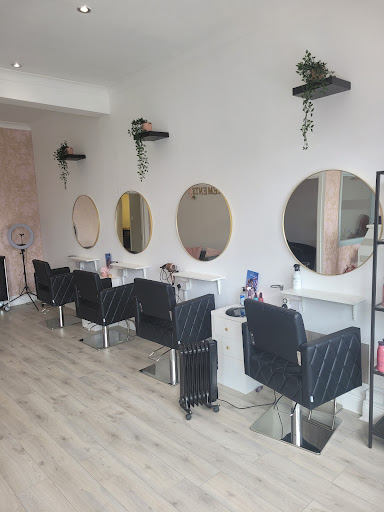 Elements hair and beauty, Skerries in Skerries, Co. Dublin