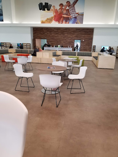 Car Dealer «driversselect», reviews and photos, 13615 N Central Expy, Dallas, TX 75243, USA