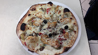 Pizza du brasserie Pizzeria Le Matana. Vente a emporter. à Lescar - n°5