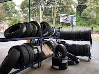 Tire Warehouse - Photo 9 - Car repair in Lowell, MA, Lowell