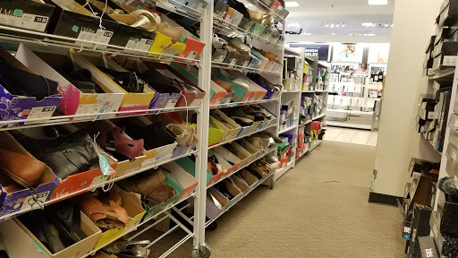 Department Store «JCPenney», reviews and photos, 500 Briarwood Cir, Ann Arbor, MI 48108, USA