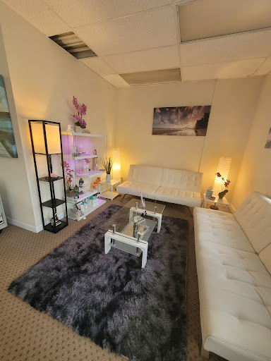 Explore abdominal tattoo ideas, creative tattoo ideas in Briarcliff Manor, available at Laser Luxury