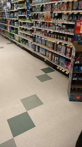 Supermarket «Super Stop & Shop», reviews and photos, 132 Fulton Ave, Hempstead, NY 11550, USA