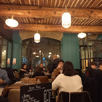 Les plus récentes photos du Restaurant français Le Ramus à Aix-en-Provence - n°7