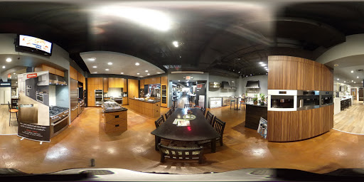 Appliance Store «Aggressive Appliances», reviews and photos, 617 Mercy Dr, Orlando, FL 32808, USA