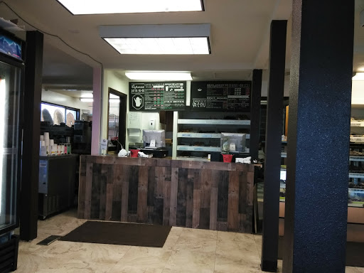 Donut Shop «Donut Day», reviews and photos, 18955 SW Tualatin Valley Hwy, Beaverton, OR 97006, USA