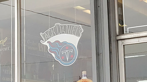 Liquor Store «R & R Liquor Store», reviews and photos, 1043 Jefferson St, Nashville, TN 37208, USA