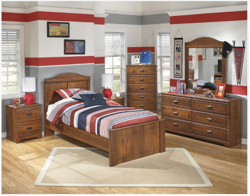 Furniture Store «Price Busters Discount Furniture», reviews and photos, 7756 Marlboro Pike, Forestville, MD 20747, USA