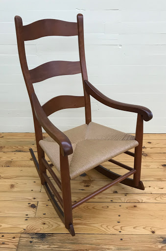 Furniture Store «E A Clore Sons Inc», reviews and photos, 303 Clore Pl, Madison, VA 22727, USA