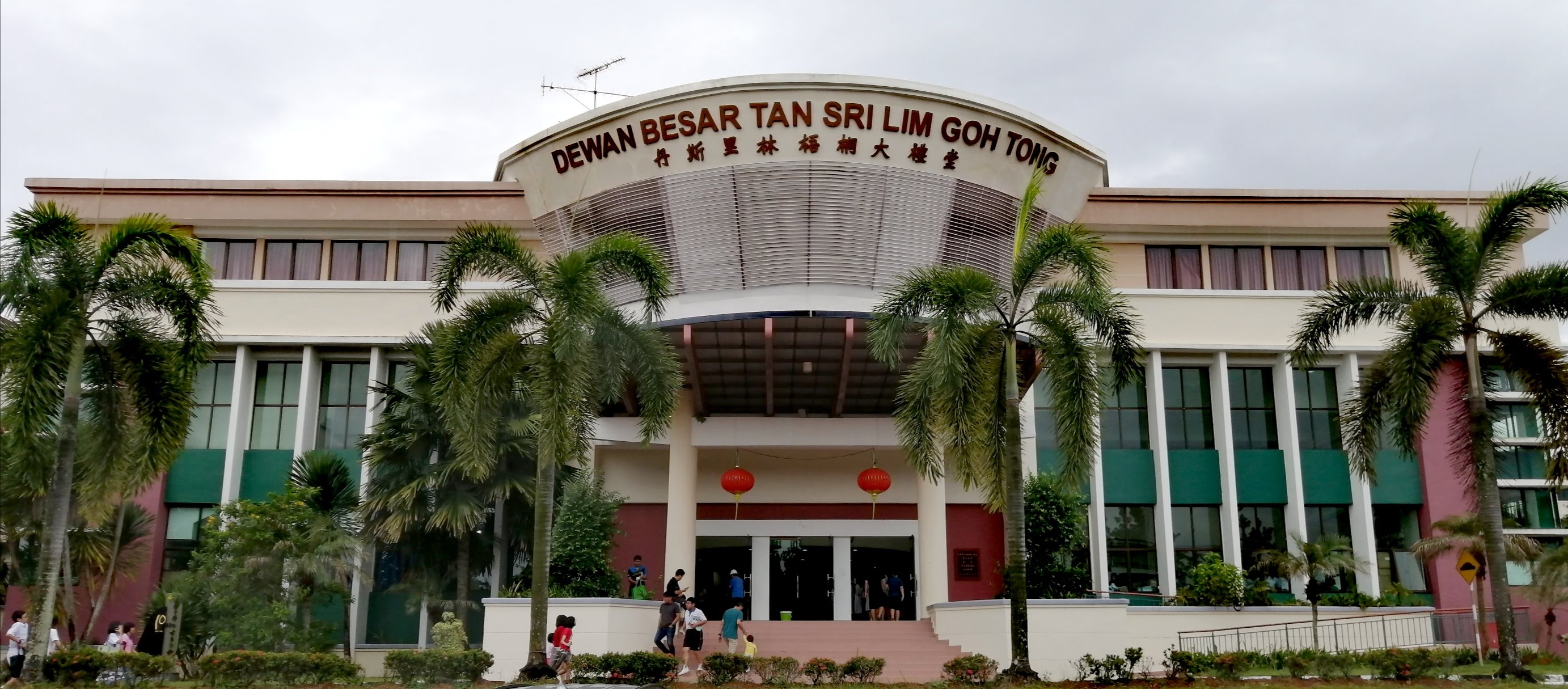 AF1QipMEYNdjerVXRlooyWfhYSrayQWBwypoe3tteahQ=s0