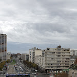 Photo n° 3 de l'avis de Fernando.o fait le 28/11/2018 à 20:18 pour ibis Styles Tours Centre à Tours