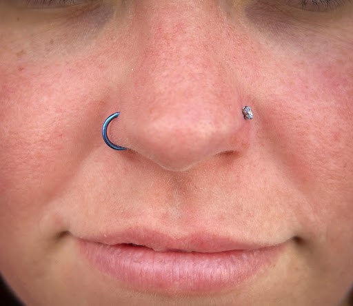 Explore small wrist tattoo cover up ideas, creative tattoo ideas in Terre Haute, available at Piercings by Brett Rice - godpiercethequeen