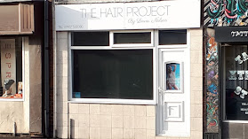 The HAIR project