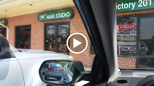 302 Industrial Ct SE # C, Leesburg, VA 20175, USA