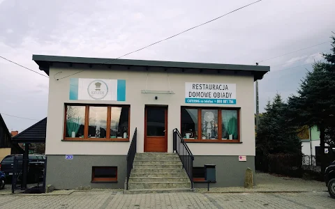 Restauracja Kotlecik image