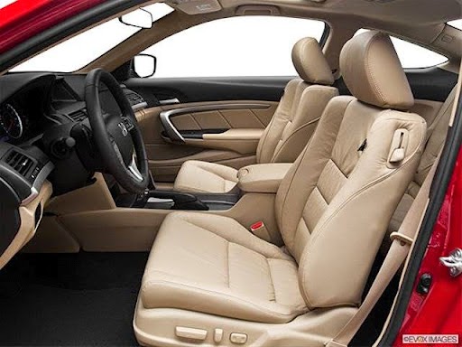 Car Dealer «Sam Swope Auto Group», reviews and photos, 11601 Plantside Dr, Louisville, KY 40299, USA