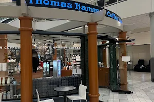 Thomas Hammer Coffee Roasters image