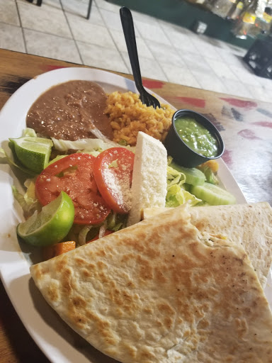 Grocery Store «Linares Grocery LLC», reviews and photos, 162 Monmouth St, Red Bank, NJ 07701, USA