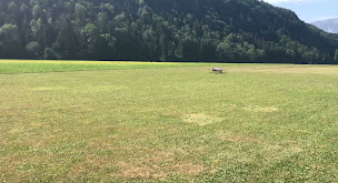 Photo n°12 de AMVG Aéromodélisme à Saint-Christophe-sur-Guiers ()