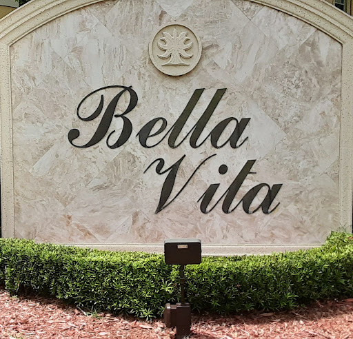 Moving and Storage Service «Two Men and a Truck», reviews and photos, 2160 N Andrews Ave, Pompano Beach, FL 33069, USA