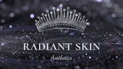 Radiant Skin Aesthetics