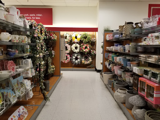 Department Store «T.J. Maxx», reviews and photos, 1850 Douglas Blvd #800, Roseville, CA 95661, USA
