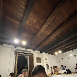 Photo n°3 de l'avis de magic.0 fait le 25/07/2021 à 10:17 sur le  Ristorante Bar Al Castello Di Florenzano Modestino à Morigerati