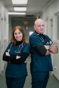 Clinica MiGente 650 Big Stone Gap Rd, Duncanville, TX 75137