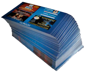 Print Shop «Arts 2 Print», reviews and photos, 2828 John F. Kennedy Blvd #209, Jersey City, NJ 07306, USA